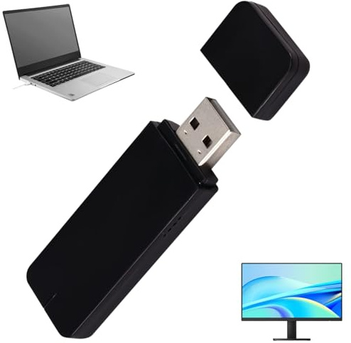Wifi Dongle for TV,Wireless Network Card Adapter for Samsung Smart TV,Wireless Network Adapter,USB Wifi Adapter for PC,USB Wifi Adapter Dongle for Samsung Wireless Lan,Wireless Internet Adapter