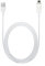 PNI USB 2.0 vers Micro USB Chargeur Câble, Blanc