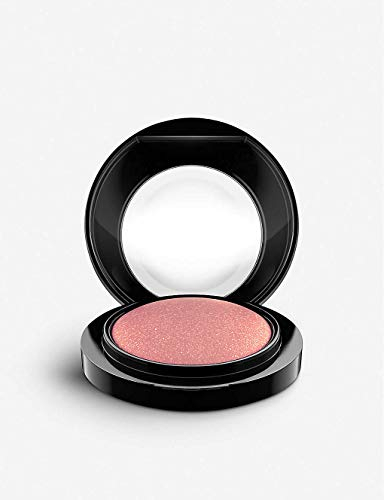 MINERALIZE BLUSH Love Thing