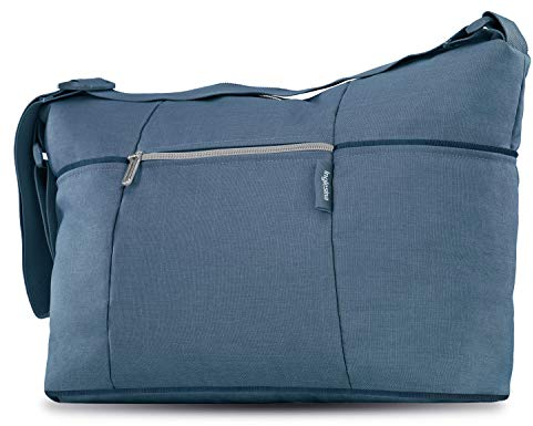 Inglesina AX35K0ARB Tasche