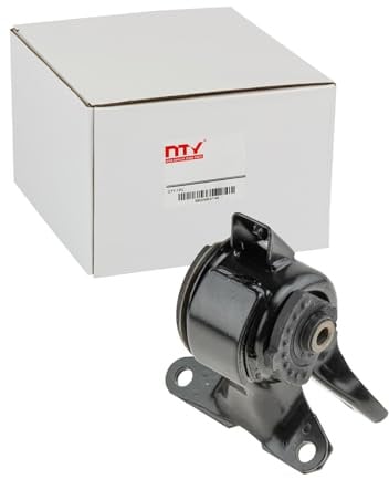 NTY Zps-Mz-001 Lagerung, Motor vorne links
