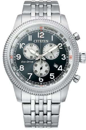 Citizen AT2460-89L, Bracelet, Bracelet