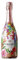 PARADISE ROSE BRUT-SCHAUMWEIN 75 CL