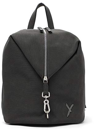 SURI FREY Rucksack SFY Romy 12405 Damen Rucksäcke Uni