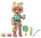 Baby Alive Sunshine Snacks Blonde Hair