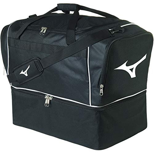 Mizuno Football Bag SMALL Royal S Unisex