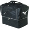 Mizuno Football Bag SMALL Royal S Unisex