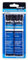 Blue Spot Tools 07963 3OZ (85G) Multipurpose Grease