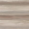 RASCH Limited Horizon Modern Tapete - Wallpaper für Zuhause, Wohnzimmer, Küche, Schlafzimmer, Dekoration, Büro - Metallic Tapete mit Wunderschöne Landschaft und Metallischen Elementen
