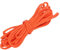Kletterseil, 5 Meter 9 Kerne Sicherheitsseil 280 kg Spannungswert Polyester-Fallschirmschnur Hochfestes Nylon-Campingseil Für Outdoor-Survival-Wandern