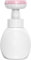 Seifenspender, Blumenschaum, Mousse, Blasenflasche, Duschgel, Pe-Kunststoffprodukte, Händedesinfektionsflasche