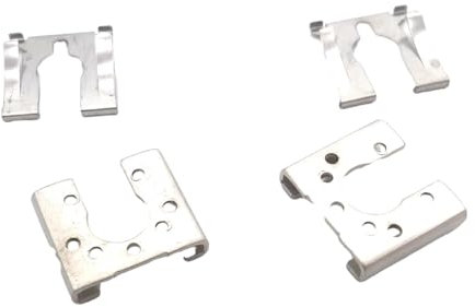Sturdy Hot For 5D 7D 60D Cameras Connection Easy To Install And Remove Stable Transmission Wedding Photography Accessory