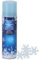 Spray Effetto Cristallo Di Ghiaccio 150ml - Varzi il Natale dal 1956