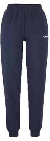 Craft Community 2.0 Trainingshose Damen F999000 Damen