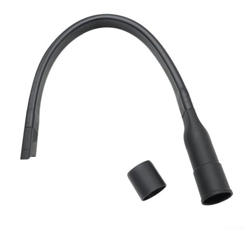 Flexible Staubsaugerdüse für Hoover mit 3532mm Anschluss zur Staub- und Schmutzentfernung