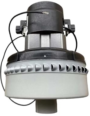 AMEHMHKYW 24V 500W, Compatible For Philips Midea Haier Rowenta Karcher Jieba Weiba, Vacuum Cleaner Motor Washing Machine Motor Suction