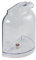 DeLonghi ES0098740 Réservoir d'eau pour machine Nespresso EN90, EN95, EN97