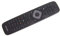 Original Fernbedienung Philips 996590007728 für 40PFL,42PFL,46PFL, 50PFL, 55PFL-Serie