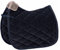 Eskadron - Schabracke Velvet - Classic Sports