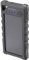 VOLTCRAFT VC-SL16000 VC-11946675 Solar-Powerbank Ladestrom Solarzelle 280 mA 16000 mAh