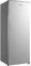 Réfrigérateur Armoire Look Inox RA235XE 230 litres
