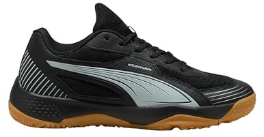 PUMA SOLARFLASH III JR