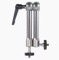 Uxsjakjsd Supporto A di Granchio Magic Arm per Il Monitor SLR Bracket Fotografia Magic Arm Bracket