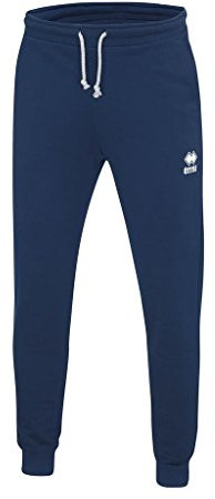 Errea Denali Hose, Unisex, Erwachsene