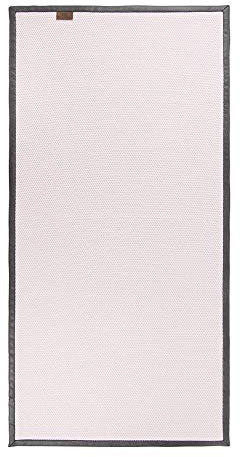 Baby's Only - Teppich Korn - Klassisch Rosa - 138x70 cm