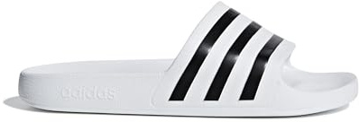 adidas Santos 18 Socken