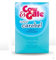 Cow & Gate Instant Carobel 135g (2 Packs of 135G)