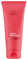 Wella Professionals Invigo Color Brilliance Conditioner Coarse, 200ml Geblümt