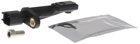 VEMO V33-72-0031 Sensor, Raddrehzahl