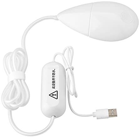 FTVOGUE Ultraschall-Waschmaschine Tragbare Mini-USB-automatische Waschmaschine Wäscheservice Gemüse Putzzeug