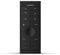 Garmin Grid 20 MFD Fernbedienung, schwarz, klein