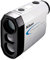 Nikon COOLSHOT 20 GII Rangerfinder Laser, Bianco, (BKA154YA)