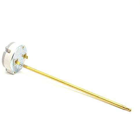 Chaffoteaux Thermostat électrique pour Chauffe-Eau électrique Vertical