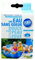EDENEA - Traitement Complet Piscine Enfant Oxygène Actif (Bassin < 1,2 m3) - Sachets Pré Dosés - Dissolution Immediate - Spécial Piscine sans Filtration - 800 à 1200 litres