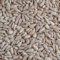 Leagrams Premium Sunflower Hearts 25.1kg