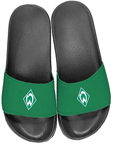 Werder Bremen Trade Con