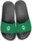 Werder Bremen Trade Con