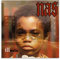 NAS Illmatic Leinwand-Kunst-Poster und Wandkunstdruck, modernes Familienschlafzimmer, 30 x 30 cm