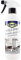 Bostik Puli-Pro Splendi Acciaio igienizzante 500ml