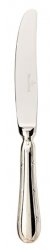Dessertmesser Vorspeisenmesser 204mm KREUZBAND - Septfontaines Villeroy & Boch**6 (6 Stück)