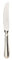 Dessertmesser Vorspeisenmesser 204mm KREUZBAND - Septfontaines Villeroy & Boch**6 (6 Stück)