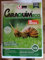 Caraquim Eco - Mata Caracoles y babosas - Producto ECOLOGICO -Molusquicida