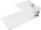 Ruiqas Wimpern Verlängerung Stand Organizer Regal Tools Anzeige Schrank Ständer für Wimpern Verlängerung Kissen