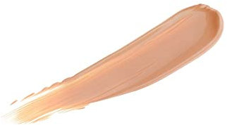 Nabla Re-Generation Concealer Medium Peach 3.5 ml