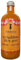 Stockholm Organic Zumo de espino cerval de mar 100% orgánico, naranja, 500 ml (paquete de 1)