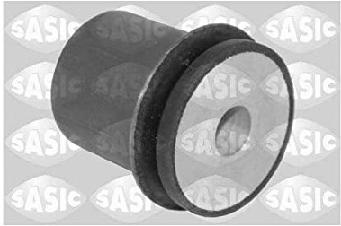 SASIC 2256147 Lagerung Lenker Querlenkerlager Hinten oben 12mm 36,5mm